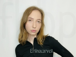 Erlinacarvell