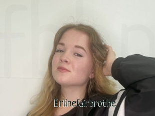 Erlinefairbrothe