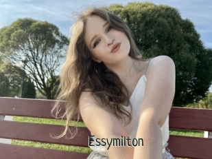 Essymilton