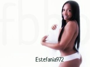 Estefania972