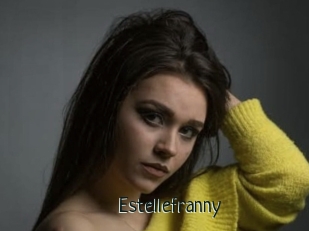 Estellefranny