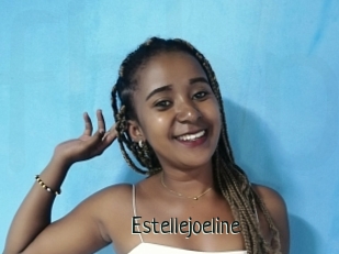 Estellejoeline