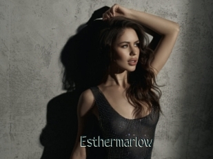 Esthermarlow