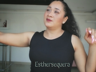 Esthersequera