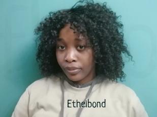 Ethelbond