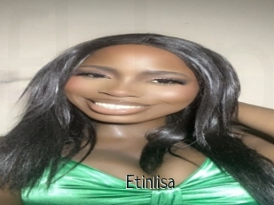 Etinlisa