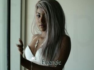 Evaangie