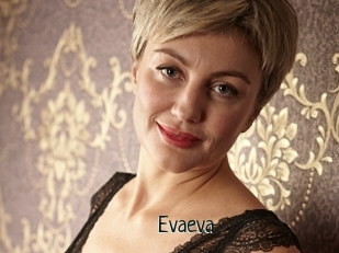 Evaeva