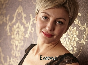 Evaevva