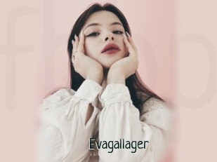 Evagallager