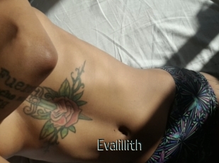 Evalillith