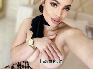 Evamuskin