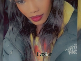 Evedior