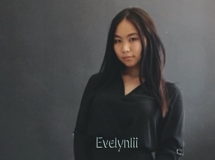 Evelynlii