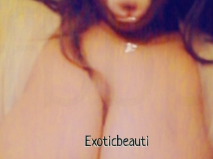 Exoticbeauti