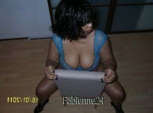 Fabienne24