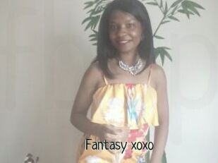 Fantasy_xoxo