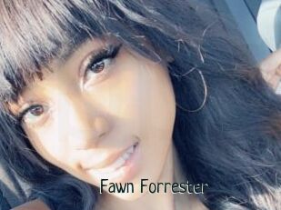 Fawn_Forrester