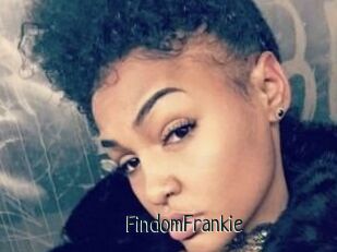 Findom_Frankie