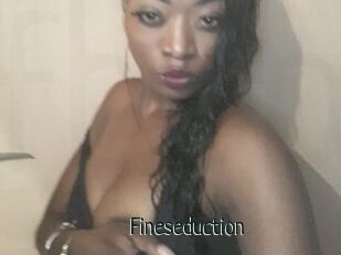 Fineseduction