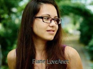 Flame_LoveAnet