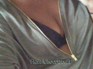 Flava_Chocolate21