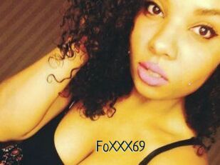 FoXXX69