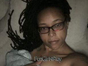 FunGirl4Play