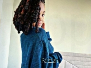 Faizzah