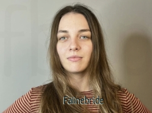 Falinebride