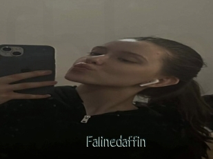 Falinedaffin