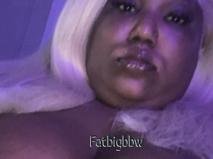 Fatbigbbw