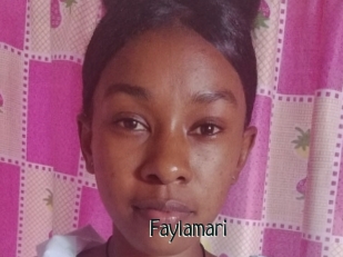 Faylamari