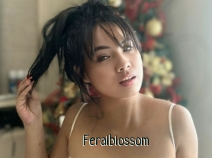 Feralblossom