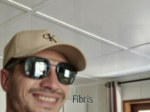 Fibris