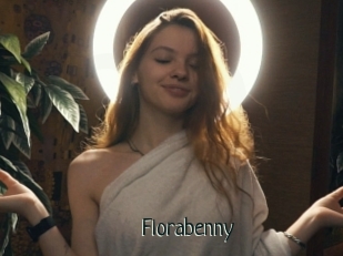 Florabenny