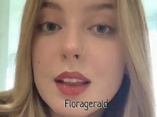 Floragerald