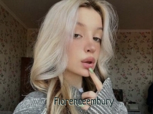 Florenceembury