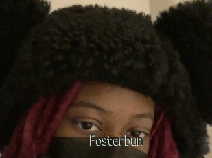 Fosterbun