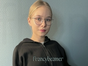 Francybeamer