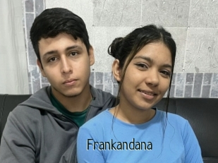 Frankandana