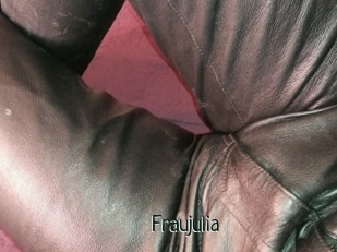 Fraujulia