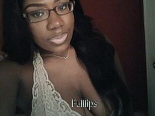 Fulllips