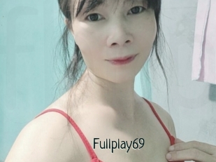 Fullplay69