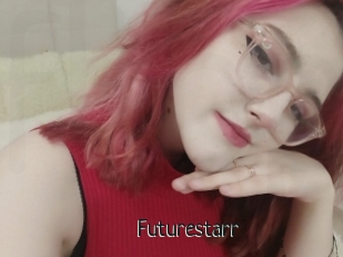 Futurestarr