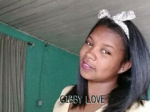 GIBBY_LOVE