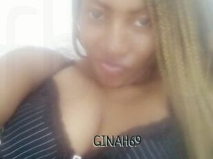 GINAH69