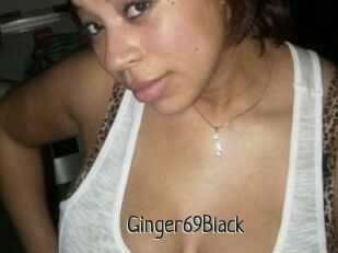 Ginger69Black