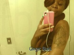 Ginger_Black