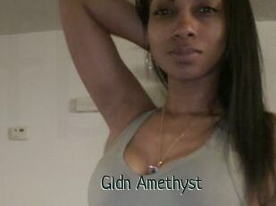 Gldn_Amethyst